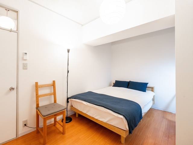 Mobius Yasaka Namba Family Suite