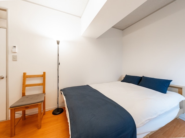 Mobius Yasaka Namba Family Suite