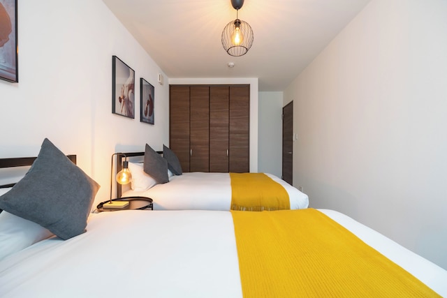 XO Tengachaya Higashi