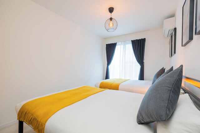 XO Tengachaya Higashi