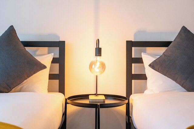 XO Tengachaya Higashi