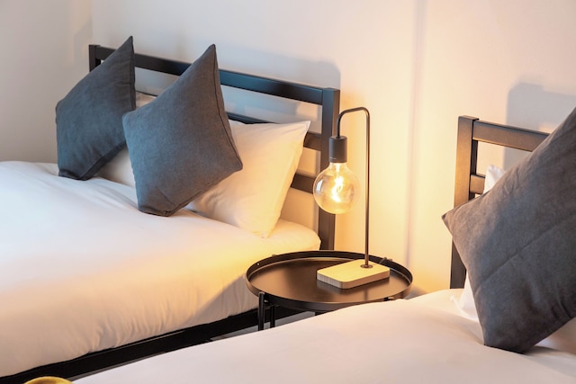 XO Tengachaya Higashi