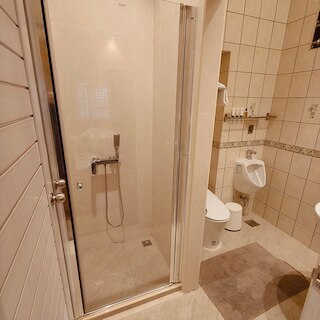 ヴァラヤ リゾート