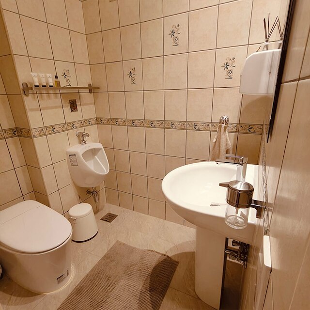 ヴァラヤ リゾート