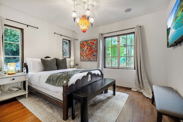 サンセット ベール