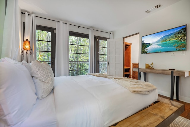 サンセット ベール