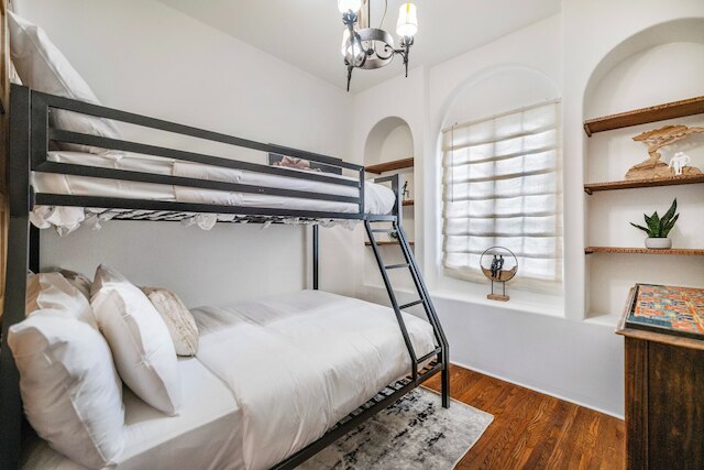 サンセット ベール