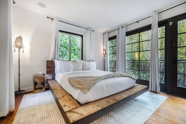 サンセット ベール