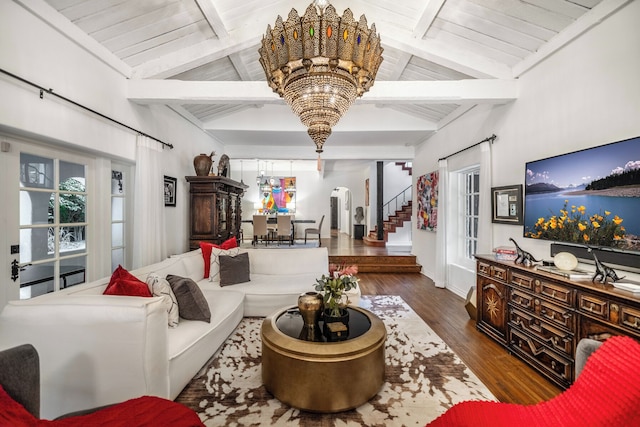 サンセット ベール