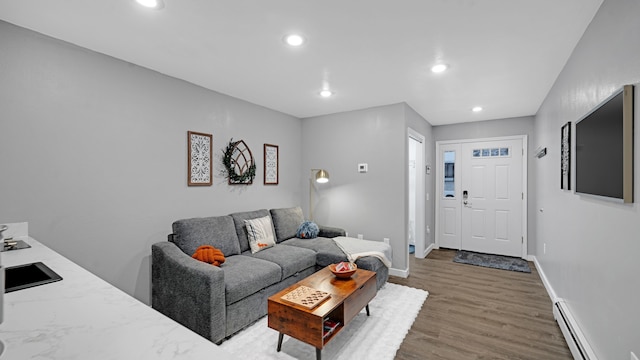 フェアバンクス フォックス デン 2 ベッドルーム タウンハウス