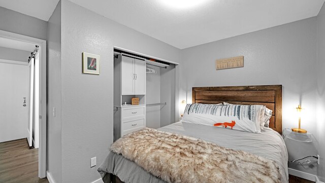 フェアバンクス フォックス デン 2 ベッドルーム タウンハウス