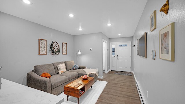 フェアバンクス フォックス デン 2 ベッドルーム タウンハウス