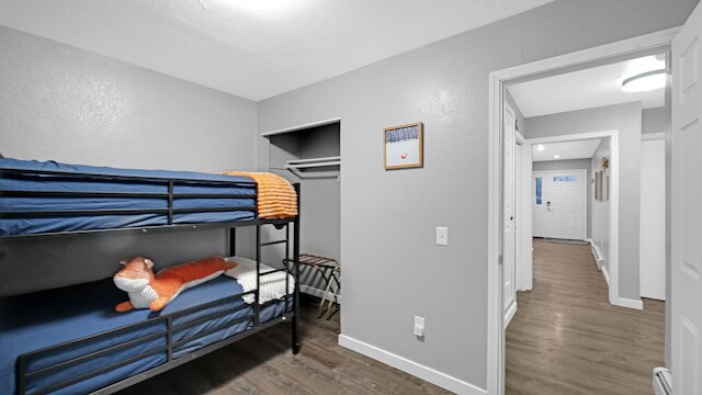 フェアバンクス フォックス デン 2 ベッドルーム タウンハウス