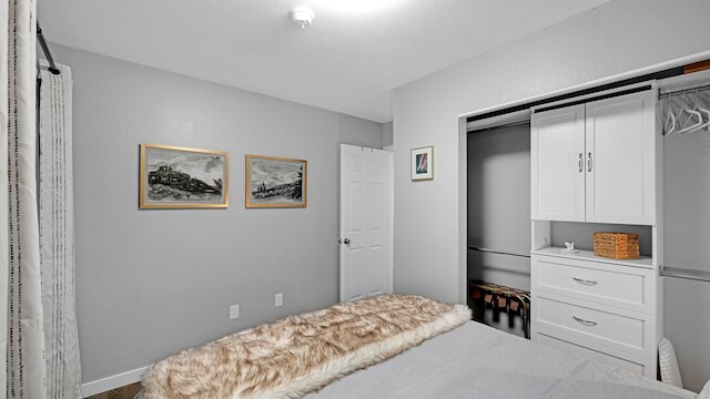 フェアバンクス フォックス デン 2 ベッドルーム タウンハウス