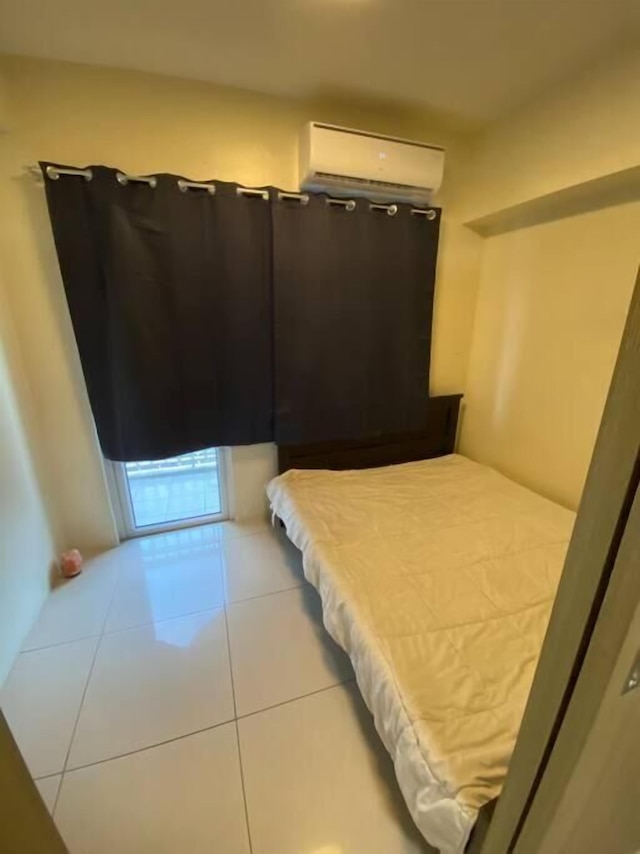 ブリーズ レジデンシズ 26th フロア