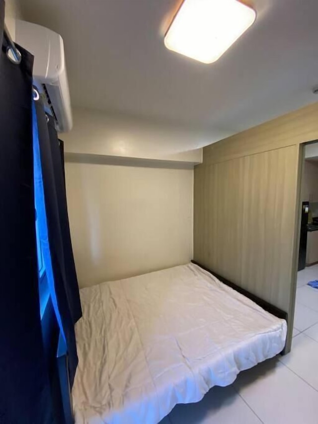 ブリーズ レジデンシズ 26th フロア