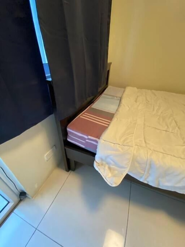 ブリーズ レジデンシズ 26th フロア