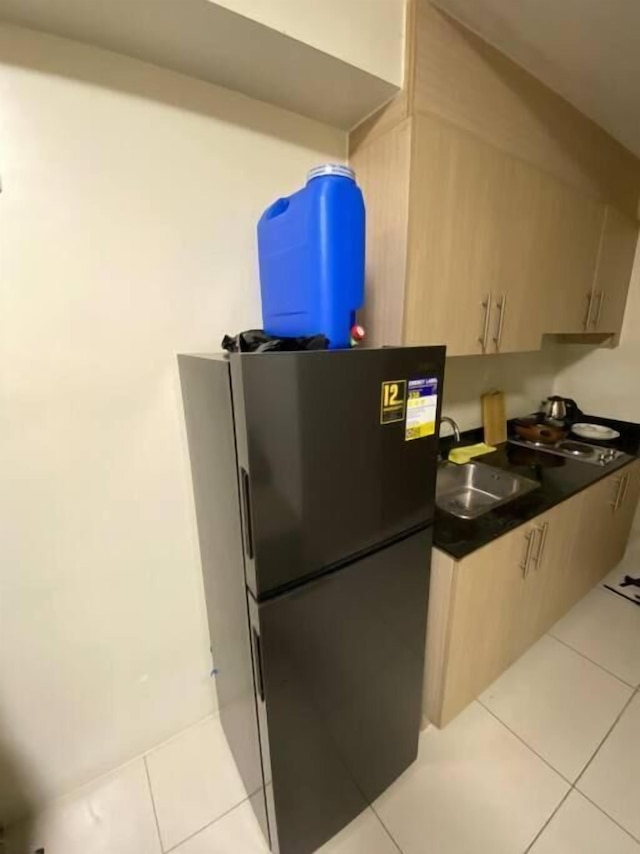 ブリーズ レジデンシズ 26th フロア