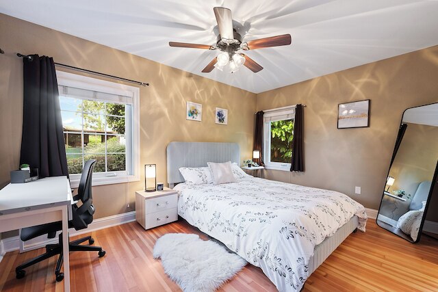 プライベート パーク イン ア コージー ホーム ネクスト トゥ I-90 ヒュージ ヤード