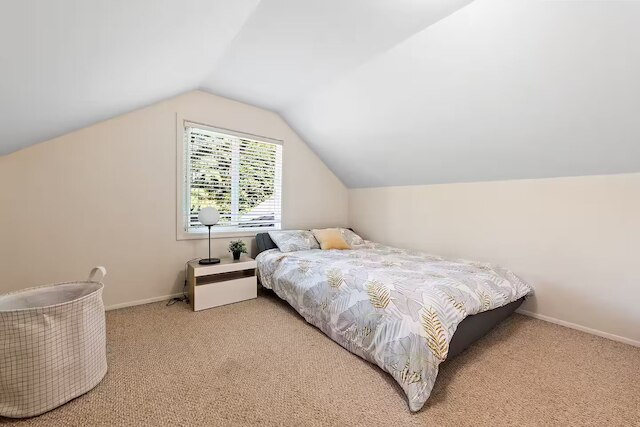 プライベート パーク イン ア コージー ホーム ネクスト トゥ I-90 ヒュージ ヤード