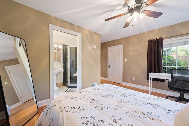 プライベート パーク イン ア コージー ホーム ネクスト トゥ I-90 ヒュージ ヤード