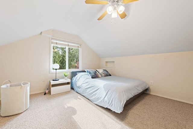 プライベート パーク イン ア コージー ホーム ネクスト トゥ I-90 ヒュージ ヤード