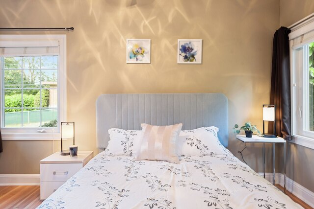 プライベート パーク イン ア コージー ホーム ネクスト トゥ I-90 ヒュージ ヤード