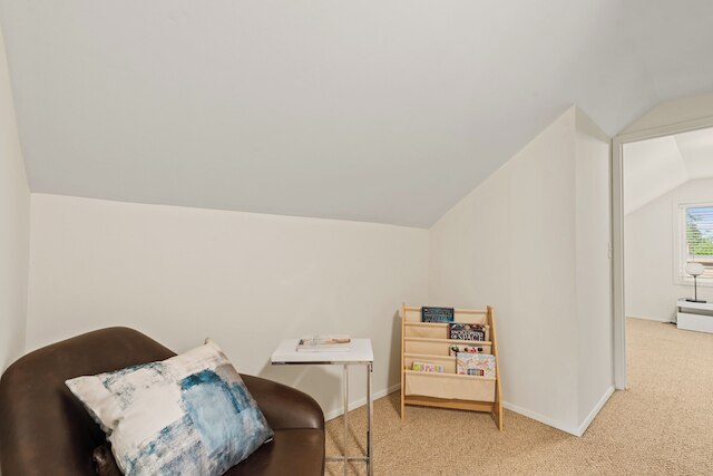 プライベート パーク イン ア コージー ホーム ネクスト トゥ I-90 ヒュージ ヤード