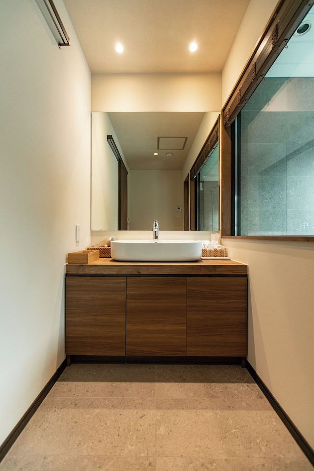 のこのしまアイランドパーク Villa防人