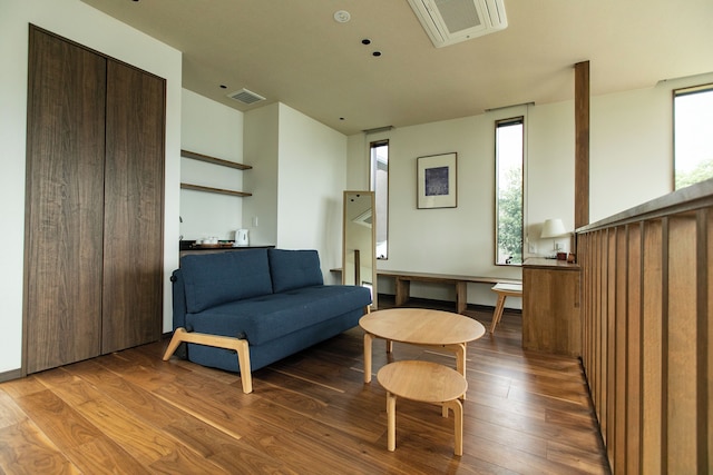 のこのしまアイランドパーク Villa防人