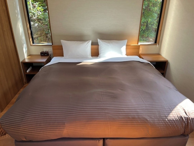 のこのしまアイランドパーク Villa防人