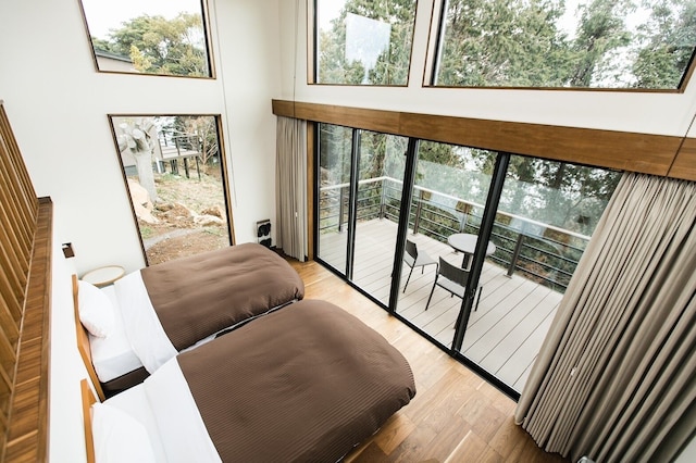 のこのしまアイランドパーク Villa防人