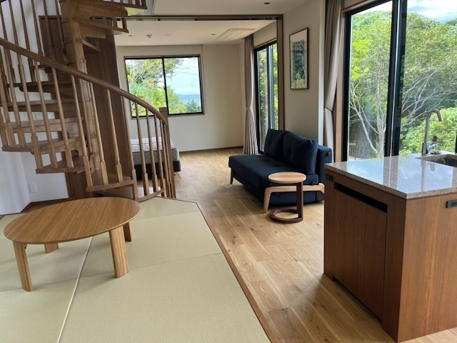 のこのしまアイランドパーク Villa防人