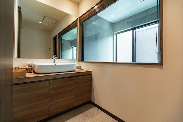 のこのしまアイランドパーク Villa防人