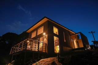 のこのしまアイランドパーク Villa防人