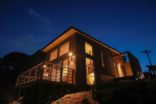 のこのしまアイランドパーク Villa防人