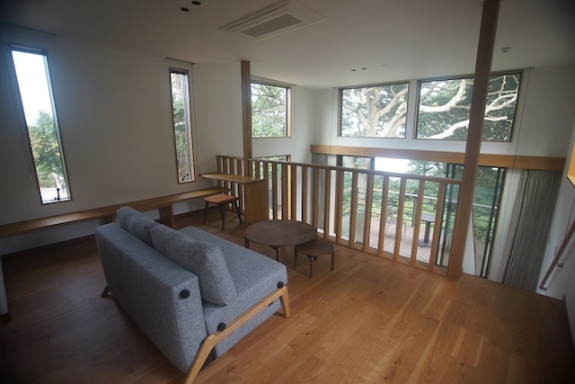 のこのしまアイランドパーク Villa防人