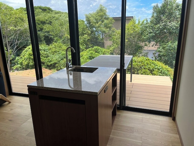 のこのしまアイランドパーク Villa防人