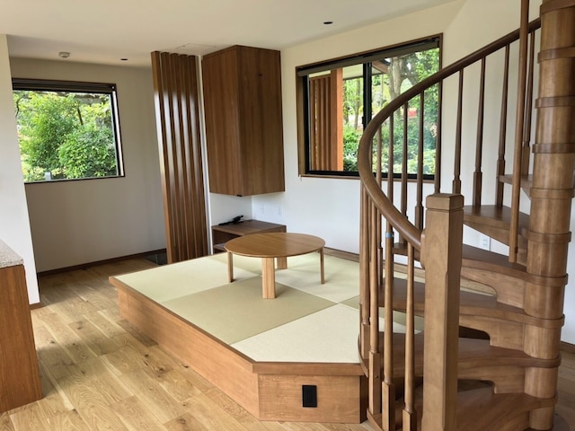 のこのしまアイランドパーク Villa防人