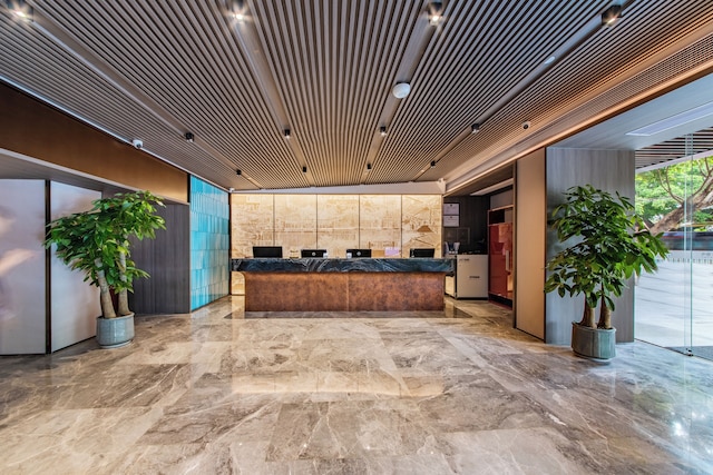 Fushang Hotel Guangzhou Yuexiu Park