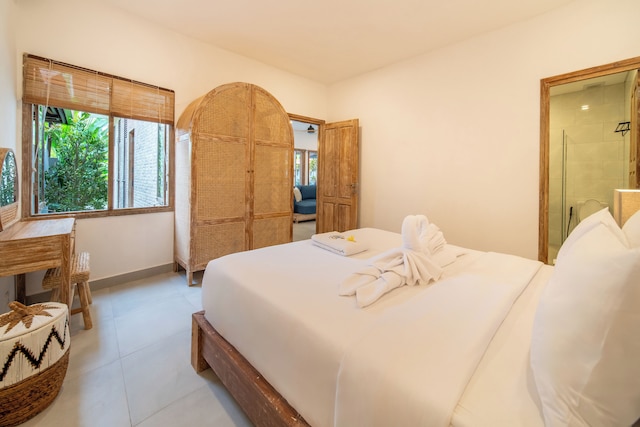 トロピカル ヴィラ セナン