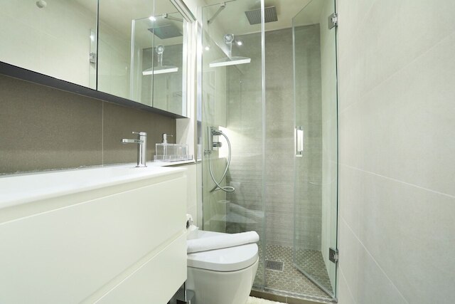 チャーミング スタジオ - ル マレ / ボーブール