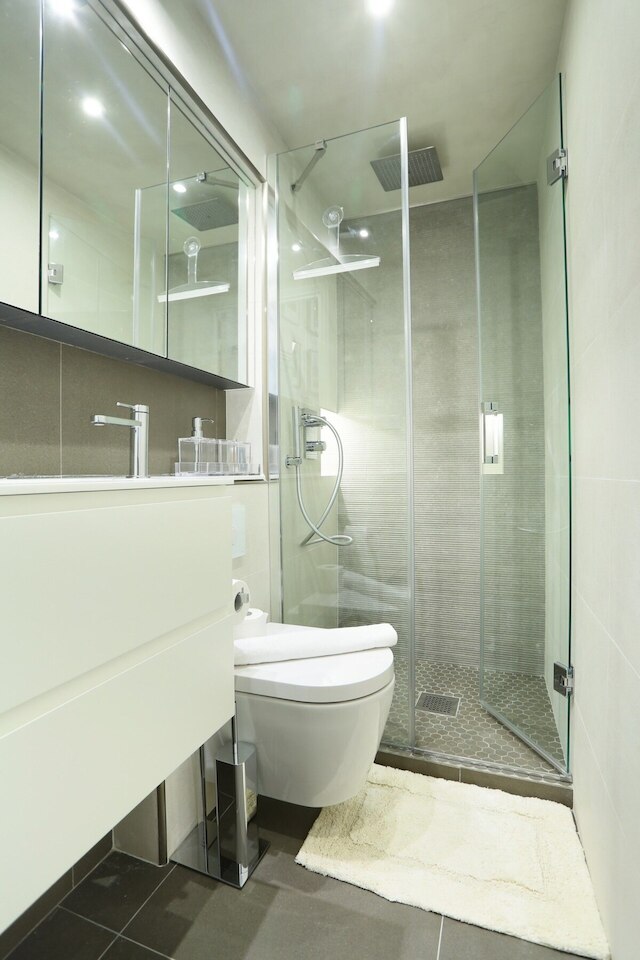 チャーミング スタジオ - ル マレ / ボーブール