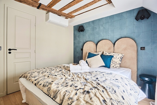 ニュー フラット テラス センター ドゥ パリ ブルス