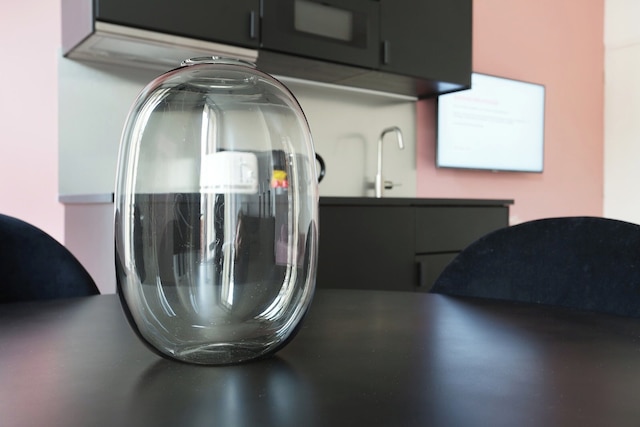 コージー アンド ニュー アパートメント センター オブ パリ