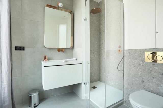 コージー アンド ニュー アパートメント センター オブ パリ