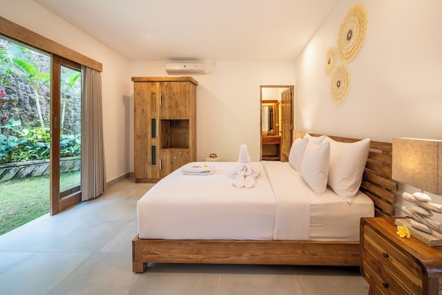 トロピカル ヴィラ シナール マルク