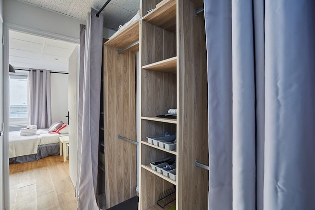 ナイス スタジオ ボーボーグ / ル マレ 6