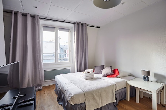 ナイス スタジオ ボーボーグ / ル マレ 6