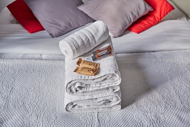 ナイス スタジオ ボーボーグ / ル マレ 6